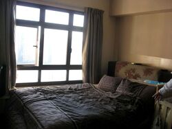 Blk 76A Redhill Road (Bukit Merah), HDB 4 Rooms #603087001